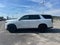 2022 Chevrolet Tahoe Premier