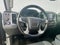 2016 GMC Sierra 2500HD SLE