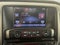 2016 GMC Sierra 2500HD SLE
