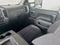 2016 GMC Sierra 2500HD SLE