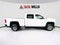 2016 GMC Sierra 2500HD SLE