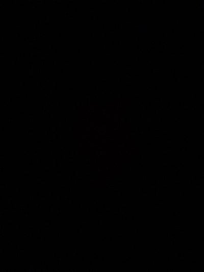 2017 GMC Sierra 2500HD Base