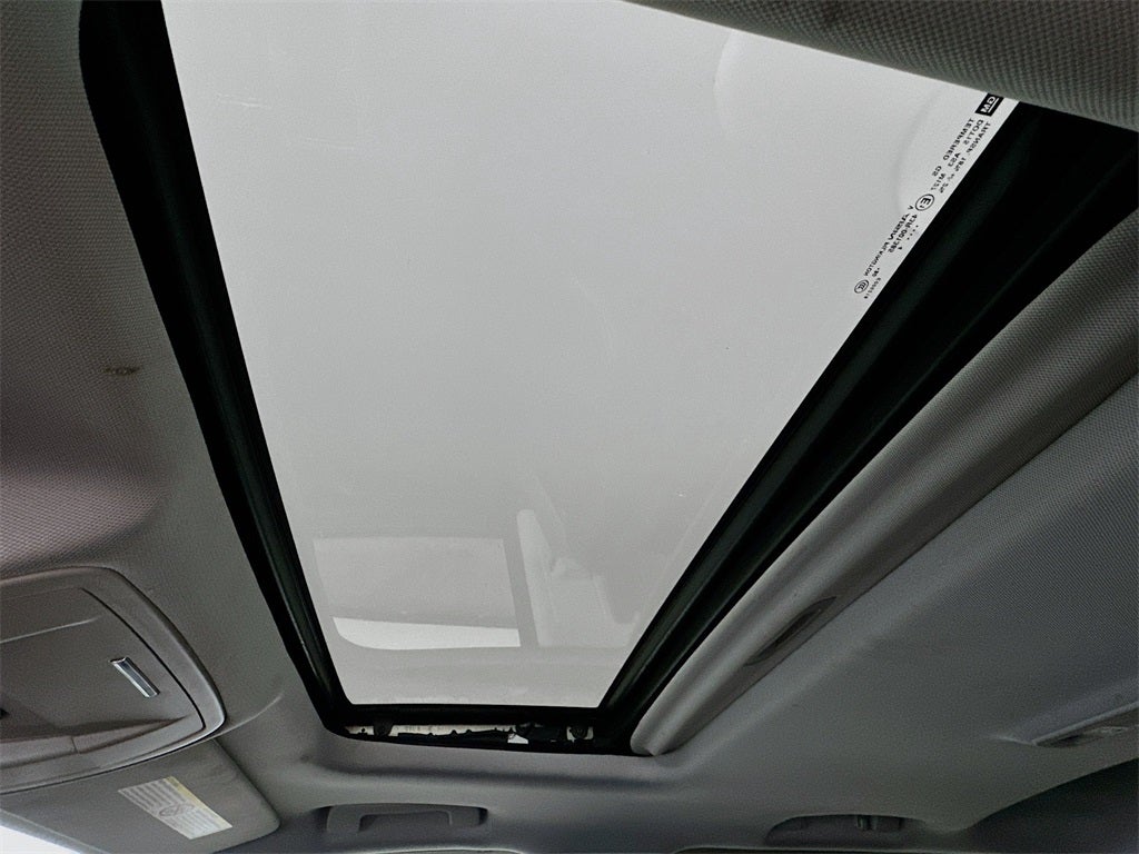 2015 GMC Sierra 3500HD Denali