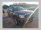 2017 GMC Canyon SLT