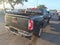 2017 GMC Canyon SLT