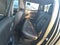 2017 GMC Canyon SLT