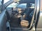 2017 GMC Canyon SLT