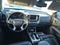 2017 GMC Canyon SLT