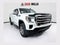 2019 GMC Sierra 1500 Base