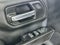 2019 GMC Sierra 1500 Base