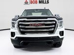 2019 GMC Sierra 1500 Base