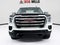 2019 GMC Sierra 1500 Base
