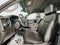 2019 GMC Sierra 1500 Base