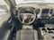 2019 GMC Sierra 1500 Base