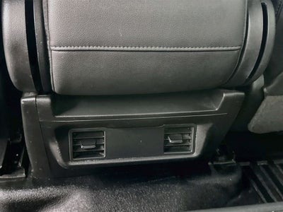 2019 GMC Sierra 1500 Base