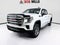 2019 GMC Sierra 1500 Base