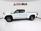 2019 GMC Sierra 1500 Base