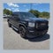2018 GMC Sierra 1500 Base Elevation Edition