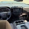 2018 GMC Sierra 1500 Base Elevation Edition