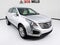 2019 Cadillac XT5 Base