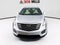 2019 Cadillac XT5 Base