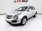 2019 Cadillac XT5 Base