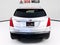 2019 Cadillac XT5 Base