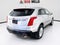 2019 Cadillac XT5 Base