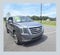 2020 Cadillac Escalade ESV Luxury