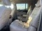 2020 Cadillac Escalade ESV Luxury
