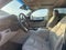 2020 Cadillac Escalade ESV Luxury