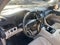 2020 Cadillac Escalade ESV Luxury