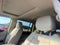 2020 Cadillac Escalade ESV Luxury