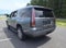 2020 Cadillac Escalade ESV Luxury