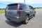 2020 Cadillac Escalade ESV Luxury