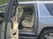 2020 Cadillac Escalade ESV Luxury