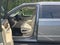 2020 Cadillac Escalade ESV Luxury