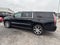 2015 Cadillac Escalade ESV Premium