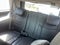 2017 Cadillac Escalade Base