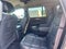 2017 Cadillac Escalade Base