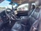 2017 Cadillac Escalade Base