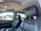 2017 Cadillac Escalade Base