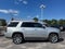 2017 Cadillac Escalade Base
