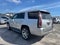 2017 Cadillac Escalade Base