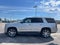2017 Cadillac Escalade Base