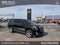 2017 Cadillac Escalade Premium Luxury