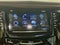 2017 Cadillac Escalade Premium Luxury