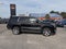 2017 Cadillac Escalade Premium Luxury