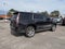 2017 Cadillac Escalade Premium Luxury
