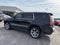2017 Cadillac Escalade Premium Luxury